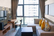 Gạch ốp lát Apodio  36318-36318D-36418